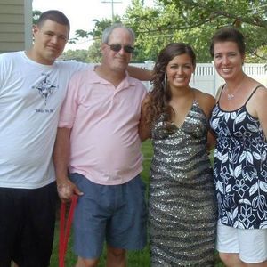 Meet your Posher, Eileen